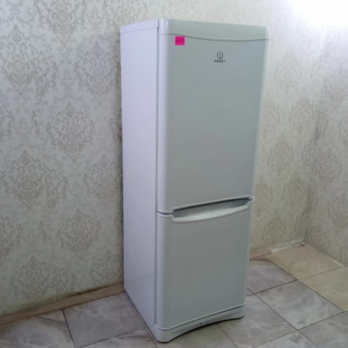 Indesit вариант 28 (3)