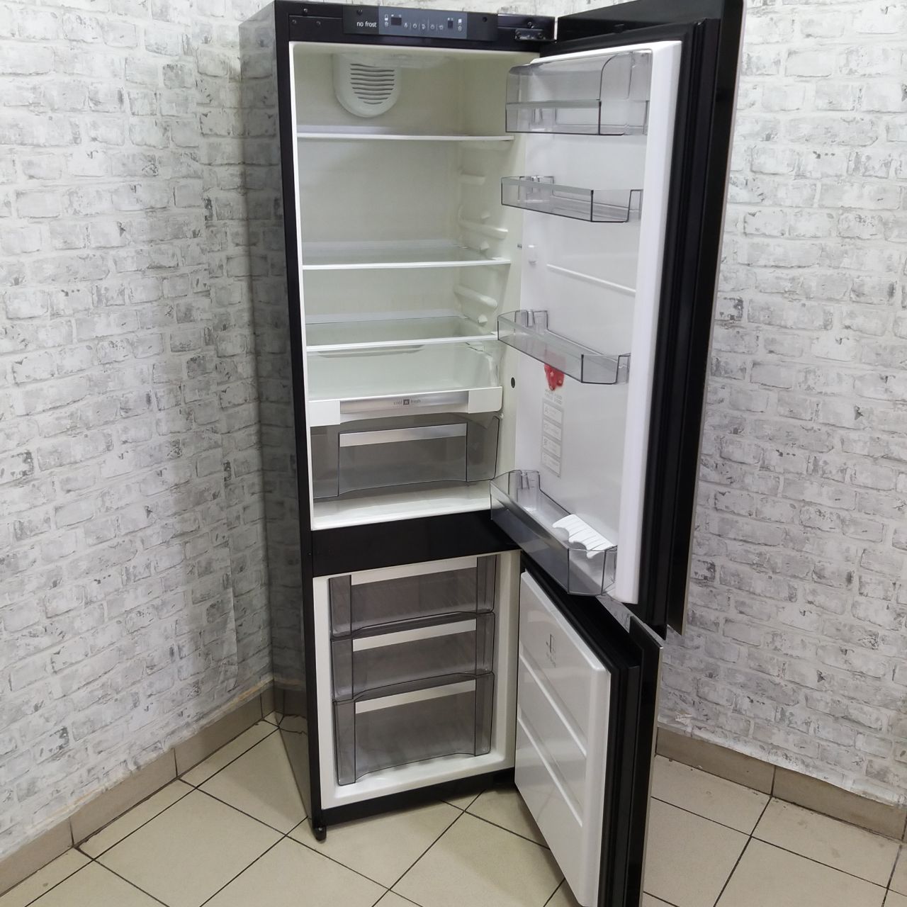 GORENJE NRKORA-E (4)