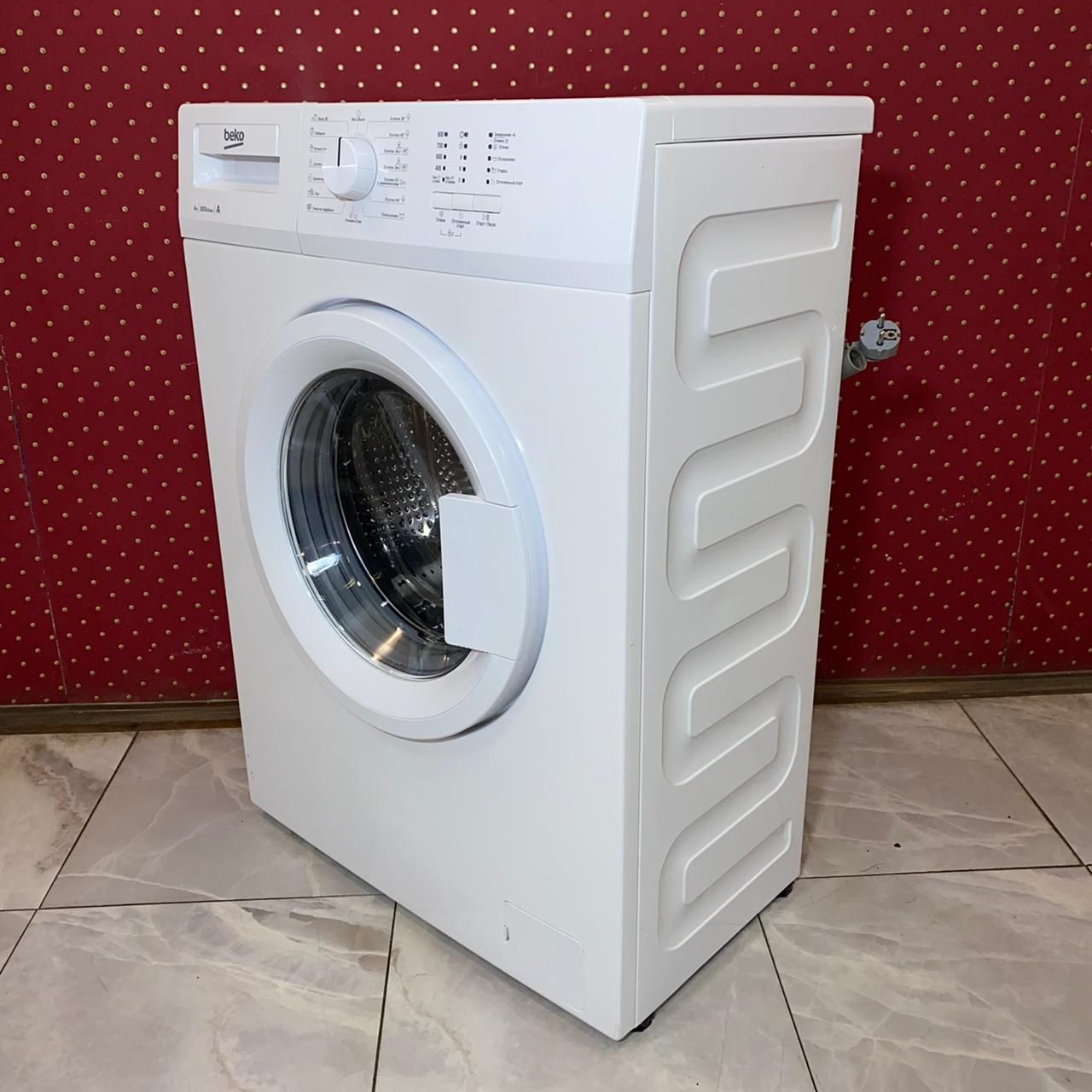 Beko WRS 44P1 BWW вариант 2 (3)