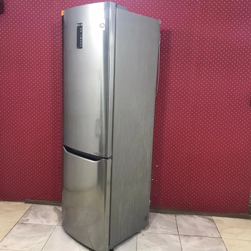 LG GA-499SMQZ (2)