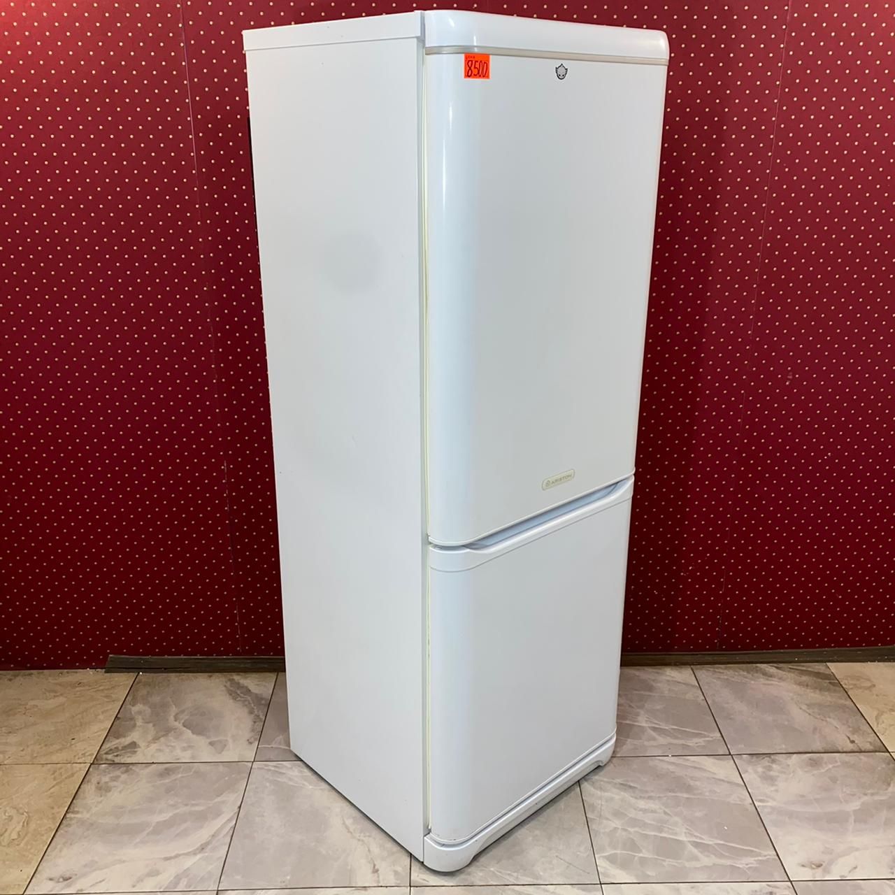 Ariston вариант 2 (3)