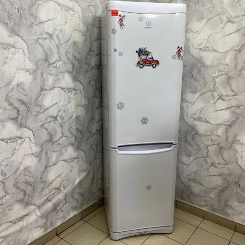 Indesit вариант 46 (2)