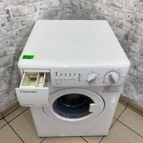 Electrolux. EWC1350 (5)