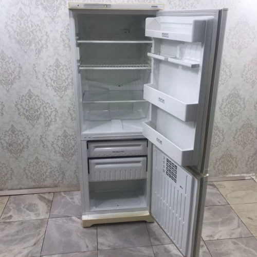 Stinol вариант 6 (3)