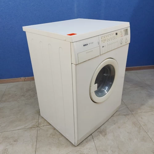 Bosch DVGW M652 (2)