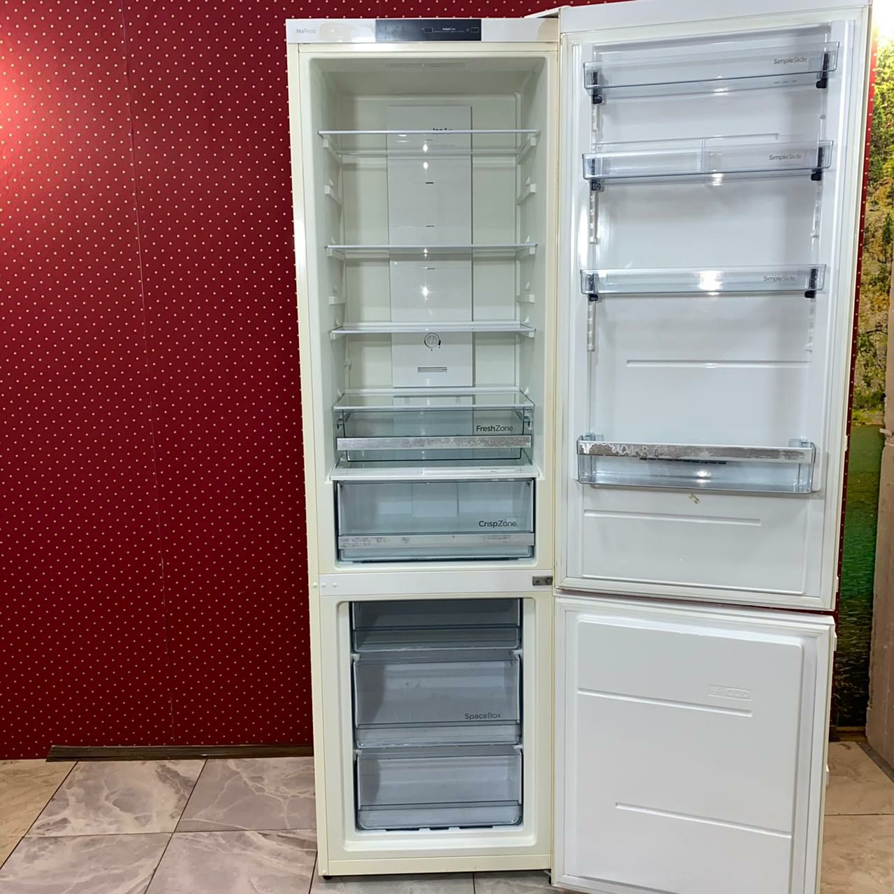 Gorenje вариант 1 (5)