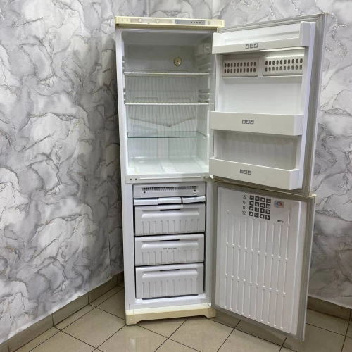 Stinol вариант 10 (4)