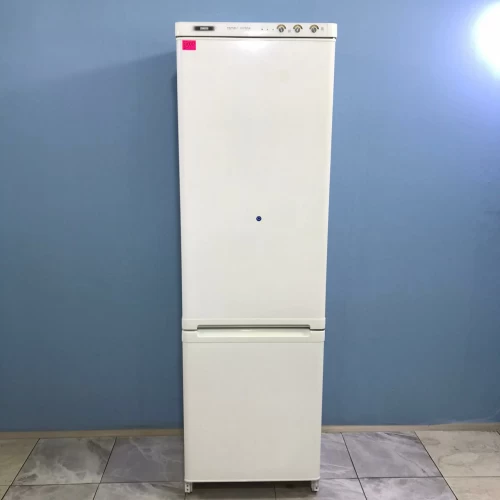 Zanussi ZK26/11R