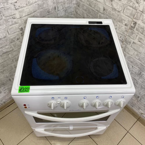 Electrolux EK 6160 (5)