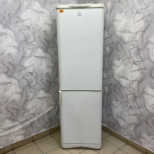 Indesit вариант 42