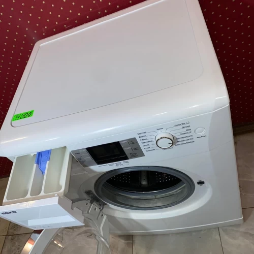 Beko WKB 71241 PTMC (5)