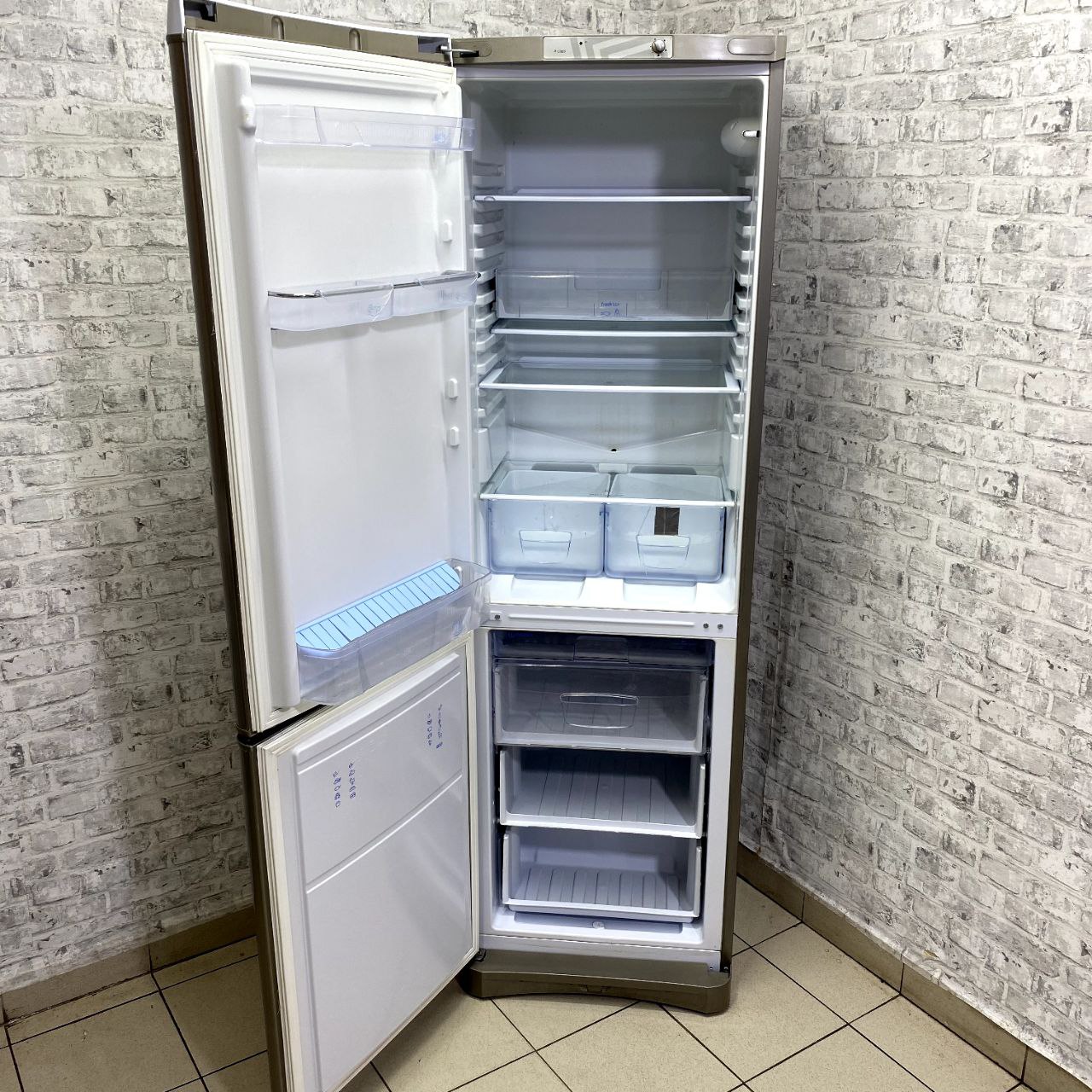 Indesit вариант 6 (4)