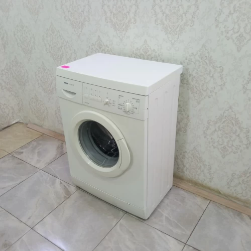 Bosch WFC20630E (2)
