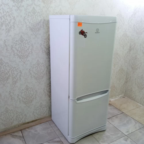 Indesit вариант 41 (2)