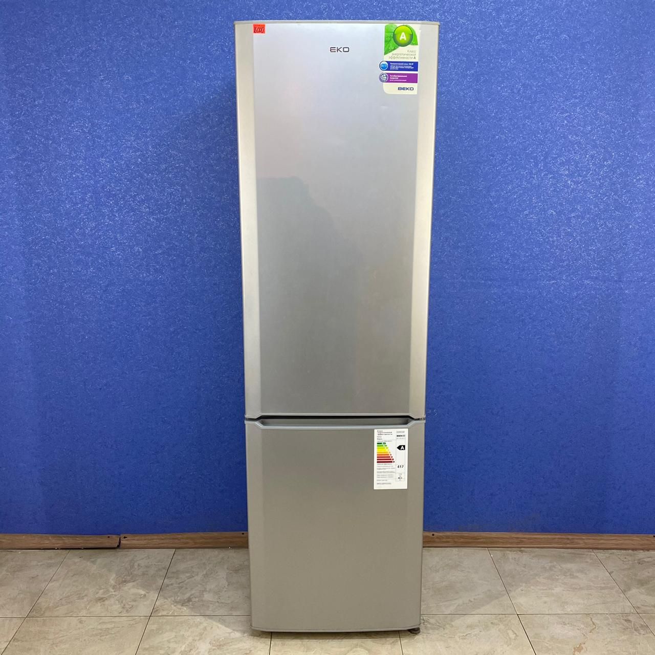 Beko CN 335102S