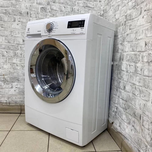 Electrolux EWS1256COU (3)