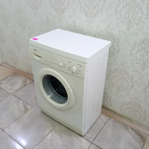 Bosch WFC20630E (3)