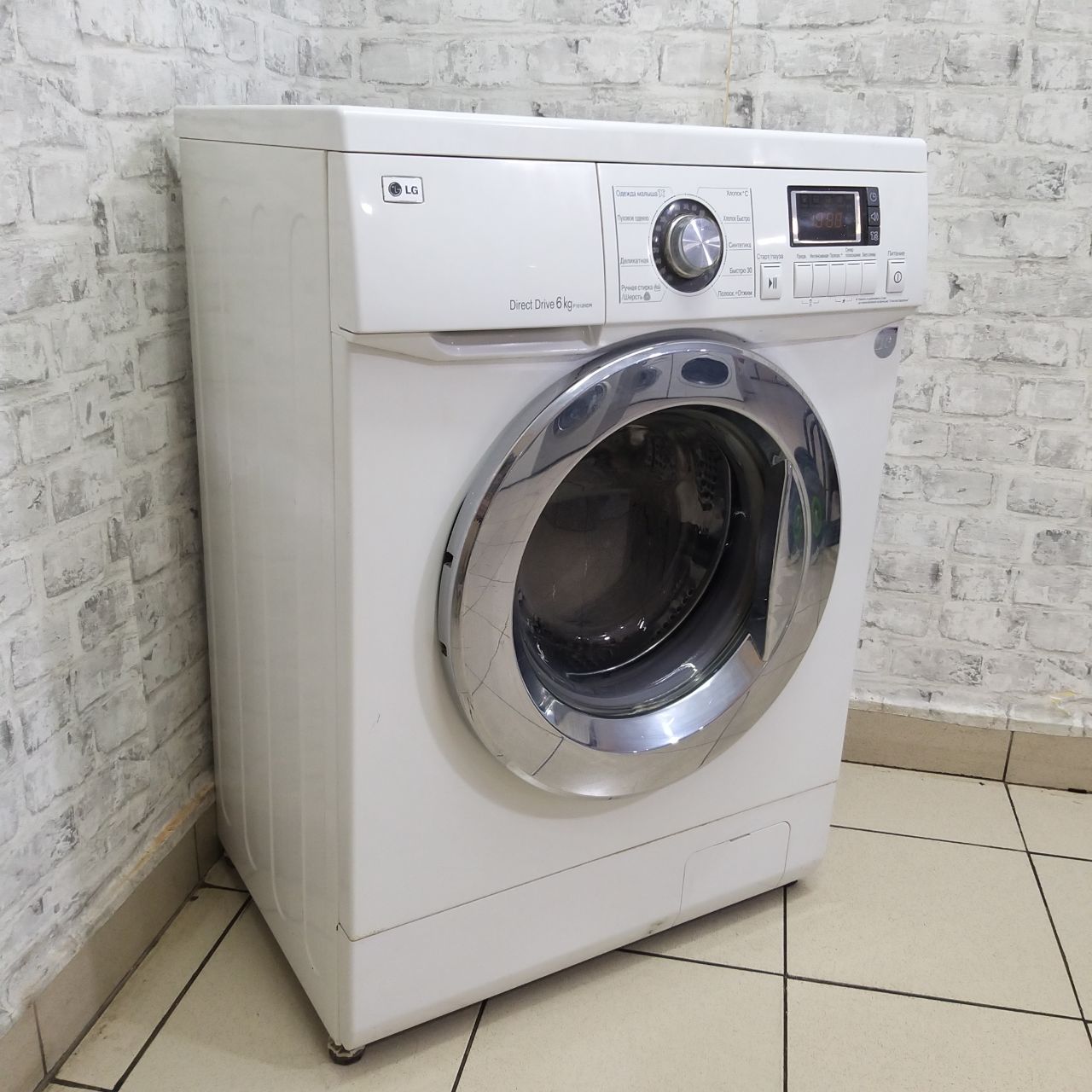 LG DirectDrive F1012NDR (4)