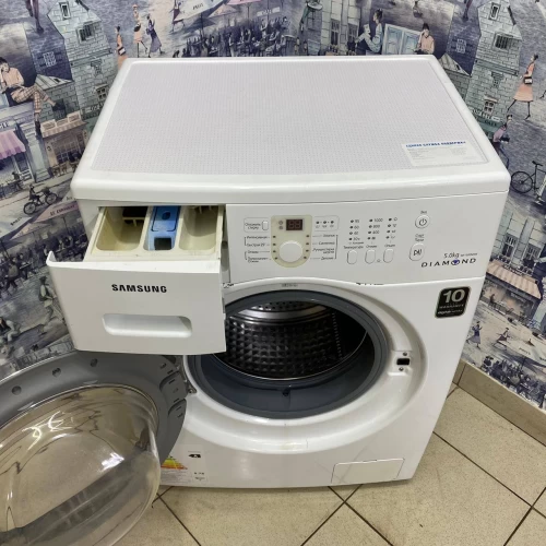 Samsung вариант 34