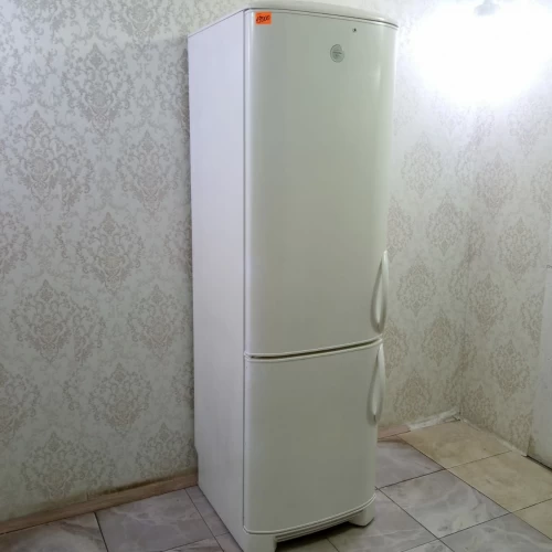 Electrolux ENB3660 (3)