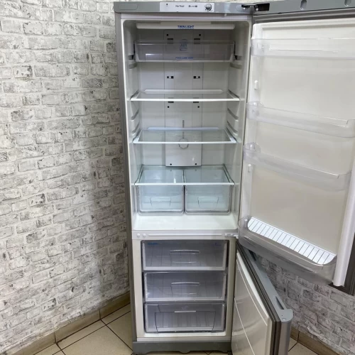 Indesit вариант 8 (4)
