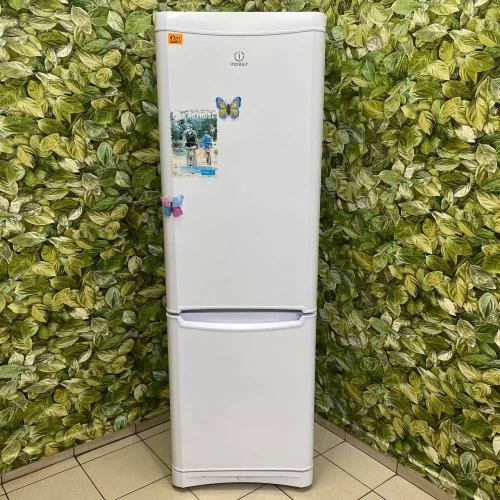 Indesit вариант 70 (1)