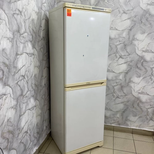 Stinol вариант 10 (2)