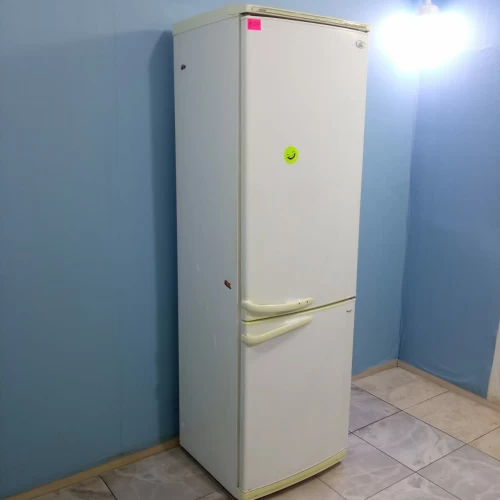 Atlant вариант 22 (2)
