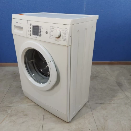 Bosch WLX20460OE (2)