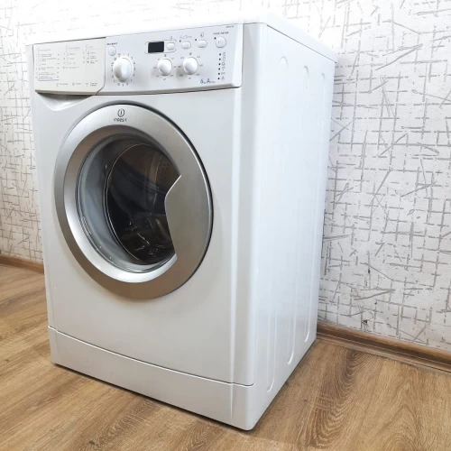 Indesit IVD6105SL(CIS).L (3)