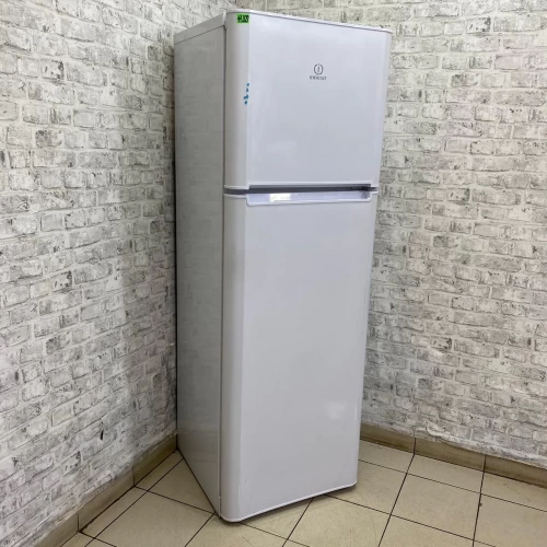 Indesit IDG 171 (3)