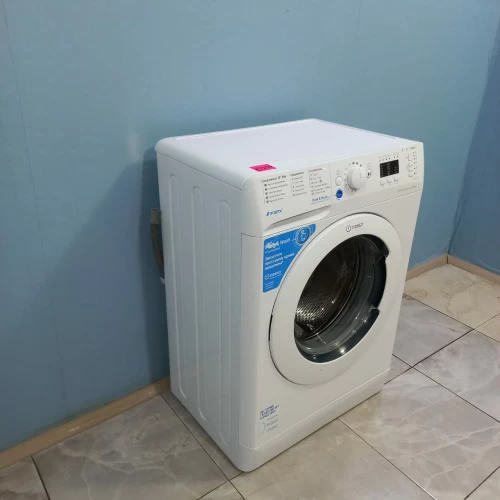 Indesit BWSA 71052 L B (3)