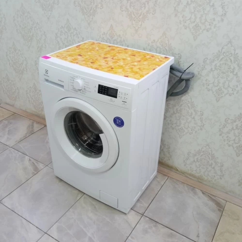 Electrolux EWS1064EDW (2)