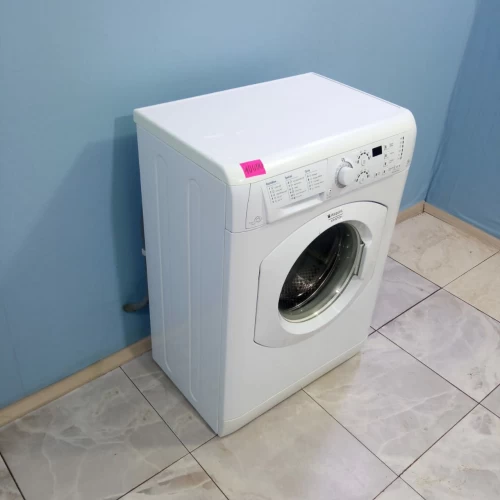 Hotpoint Ariston ARSL 100 (2)