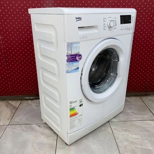 BEKO WKB 61031 PTYA (2)