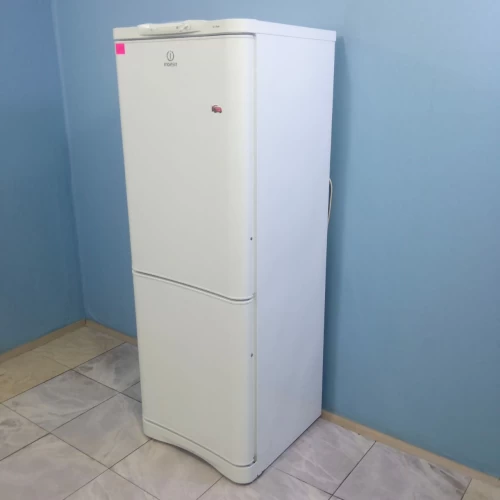 Indesit вариант 69 (2)