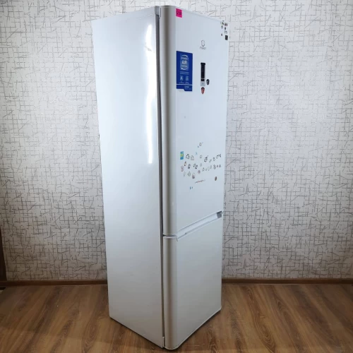 Indesit IBFY201 (2)