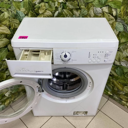 Zanussi ZWO6105 (4)