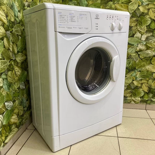 Indesit вариант 57 (3)