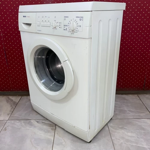 BOSCH Maxx4 B1WTV3003A (3)