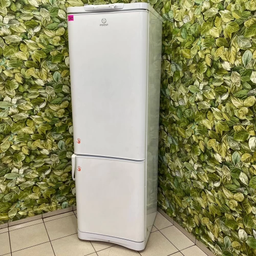 Indesit вариант 56 (2)
