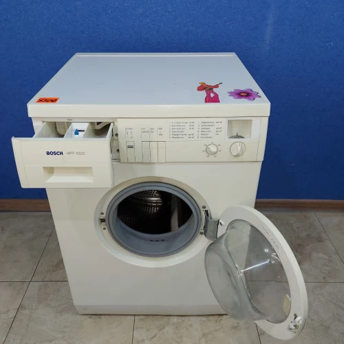 Bosch FD 7601 00478 (4)