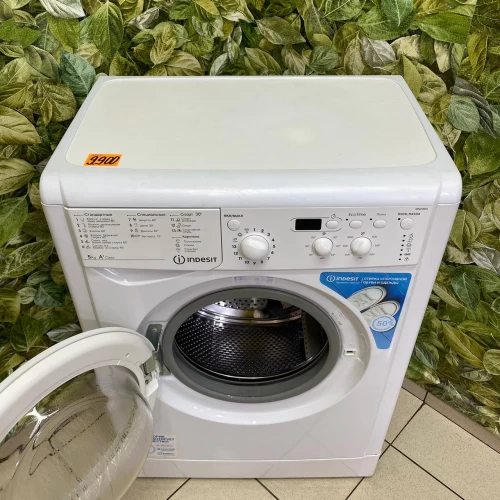 Indesit вариант 68 (5)