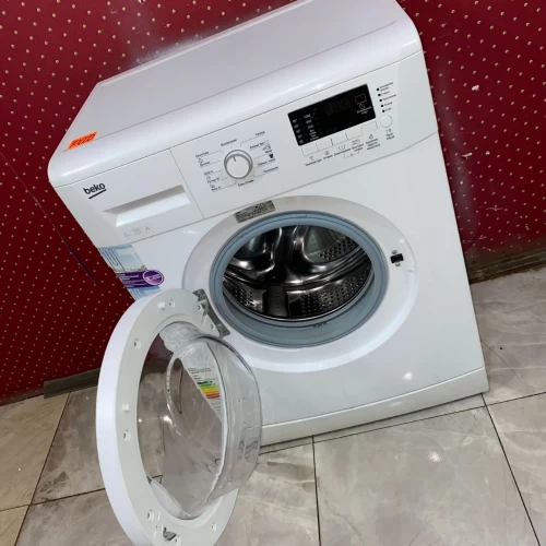 BEKO WKB 61031 PTYA (4)