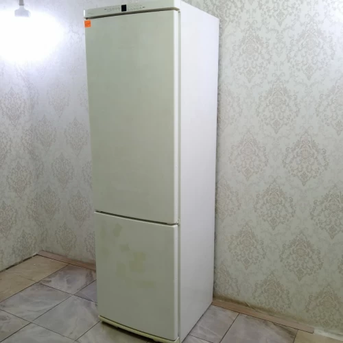 Liebhere CN 38660 index 20M/210 (3)