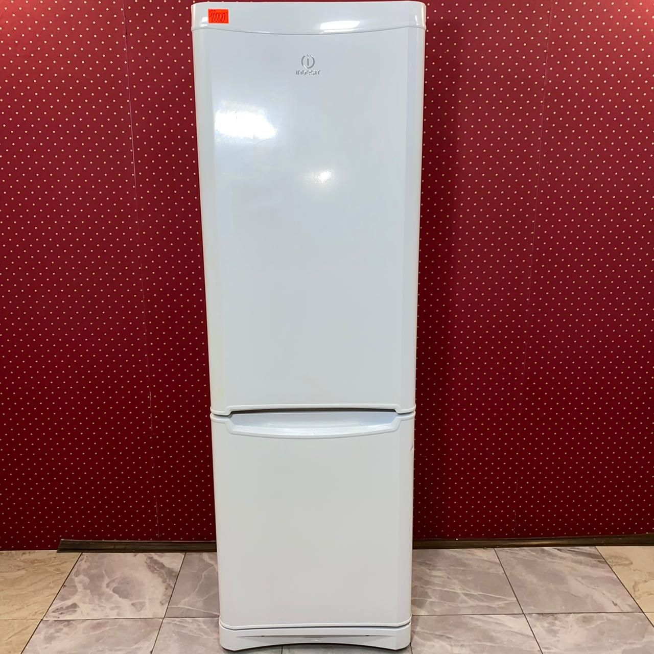 Indesit B18FNF.025 (4)