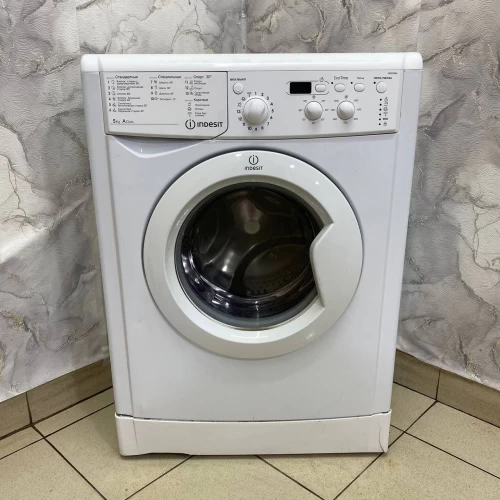 Indesit вариант 48 (1)