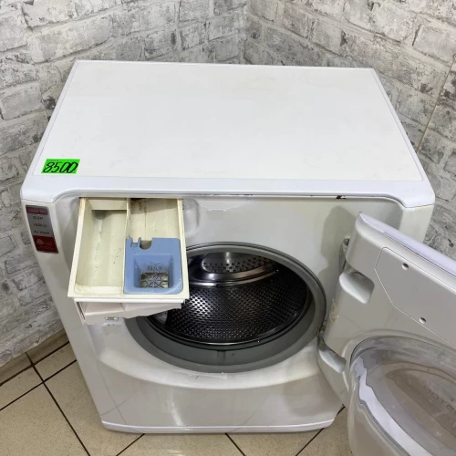 Hotpoint Ariston AQSF 105 CSI (5)