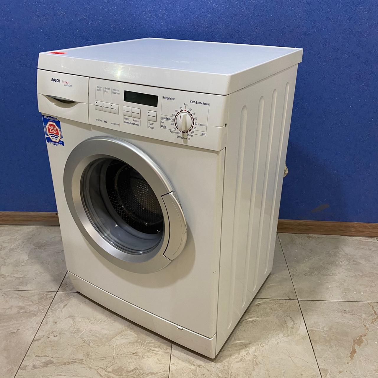 Bosch VFR2441 (3)