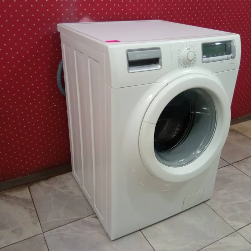 ELECTROLUX EWN10780W (2)